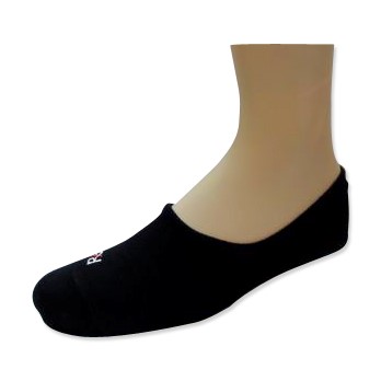 F002 Stealth sock wrap