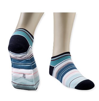 L004 Stripe